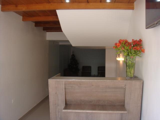 Plazza 3*