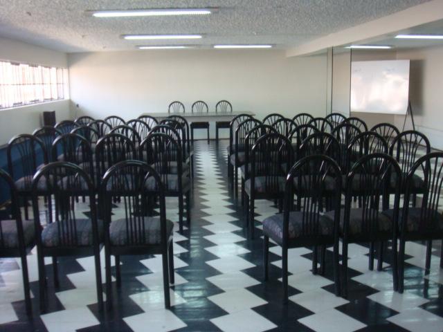 Plazza 3* Chiclayo