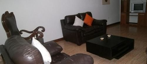 Plazza Hotel Chiclayo