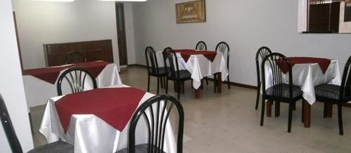 Plazza Chiclayo